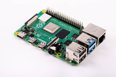 raspberry-pi-4-model-b.jpg raspberry-pi-4-model-b.jpg