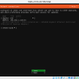 ubuntu_1_network_select.png