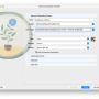 virtualbox_7.1_new_1.png