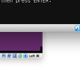 ubuntu_3_reboot_cd_eject.png