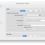 virtualbox_7.1_new_6.png