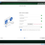 xubuntu_8_account.png