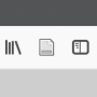 zotero_firefox.png