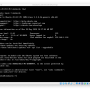 ubuntu_17_into_terminal.png