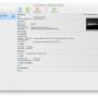 virtualbox_7.1_new_4.png