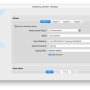 virtualbox_7.1_new_7.png