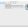 virtualbox_7.1_accueil.png