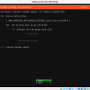 ubuntu_1_disk_setup_1.png