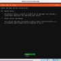 ubuntu_1_server_select.png