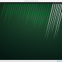 virtualbox_7.1_new_8.png
