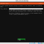 ubuntu_1_proxy_setup.png
