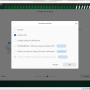 xubuntu_7b_drives.png