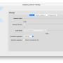 virtualbox_7.1_new_5.png