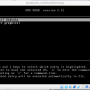 ubuntu_0_grub_like.png
