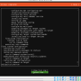 ubuntu_3_install_complete.png