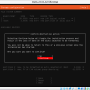 ubuntu_1_disk_setup_3.png