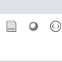 zotero_chrome.png