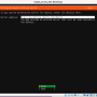 ubuntu_1_mirror_select.png