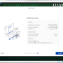 xubuntu_10_resume.png
