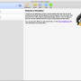 vm_creation_1.png