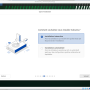 xubuntu_4_interactif.png