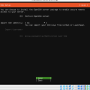 ubuntu_2_ssh_setup.png