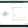 xubuntu_2_clavier.png