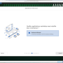 xubuntu_5_minimal.png