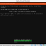 ubuntu_0_installer_update.png