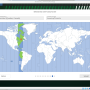 xubuntu_9_timezone.png