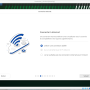 xubuntu_3_internet.png