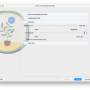 virtualbox_7.1_new_2.png