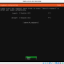 ubuntu_0_keyboard_setup.png