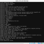 ubuntu_3_reboot_warning.png