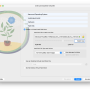 virtualbox_7.1_new_3.png