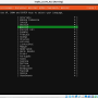 ubuntu_0_language.png