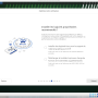 xubuntu_6_proprietary.png