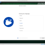 xubuntu_1_langue.png