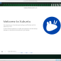 xubuntu_11_go.png