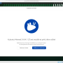 xubuntu_12_end.png