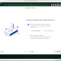 xubuntu_7_drives.png