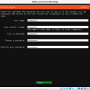 ubuntu_2_profile_setup.png