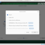 xubuntu_7a_drives.png