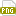 fr:install:vm_creation:xubuntu_7b_drives.png