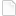 fr:install:vm_creation:vm_creation_adv:advanced_manual_part